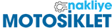 Konya Söke Arası Motosiklet Nakliye